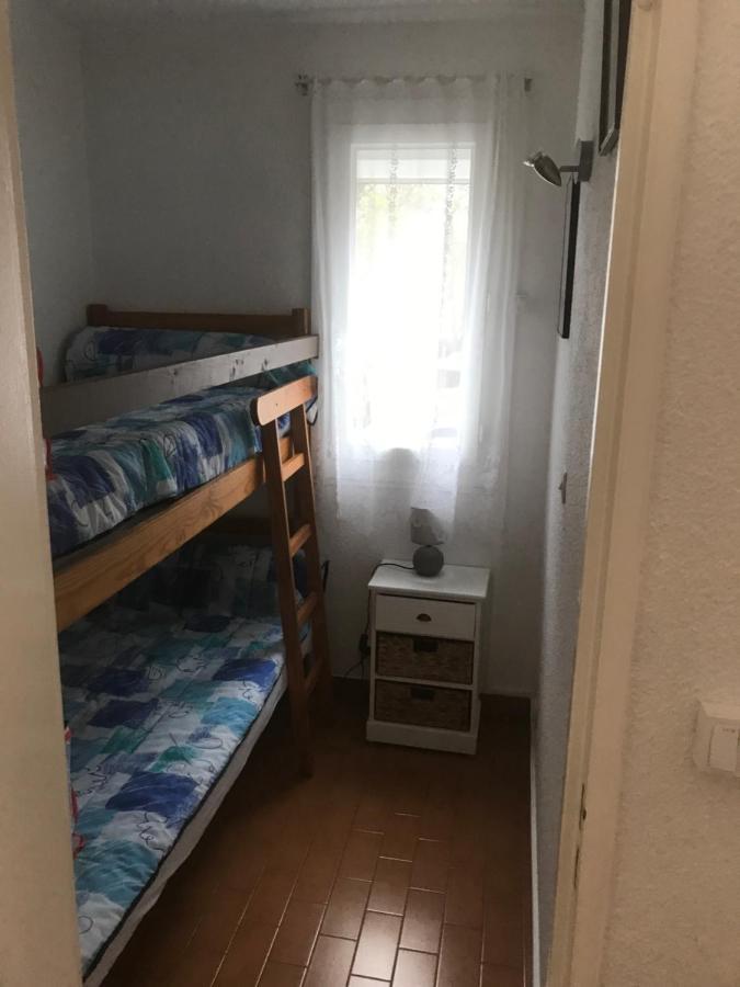Sur 300m De La Apartamento