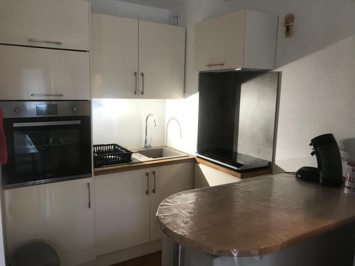 Apartamento Sur 300m De La *