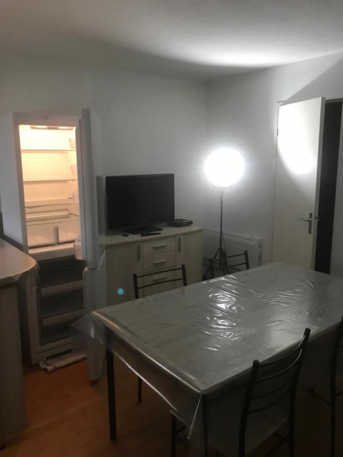 Sur 300m De La Apartamento *