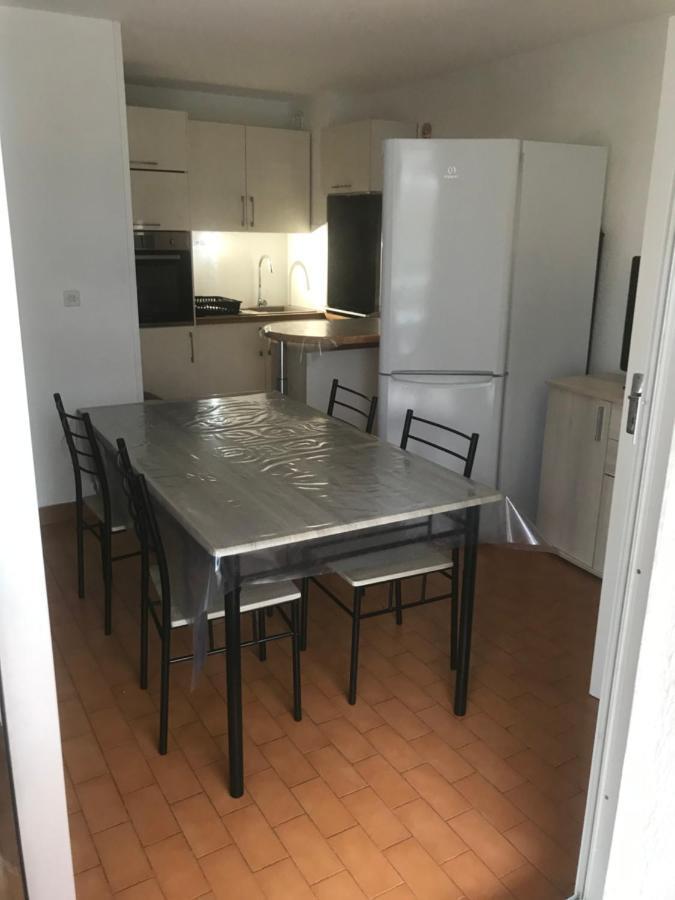 Apartamento Sur 300m De La